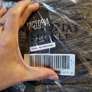 Victoria Secret sport knockout tight activewear